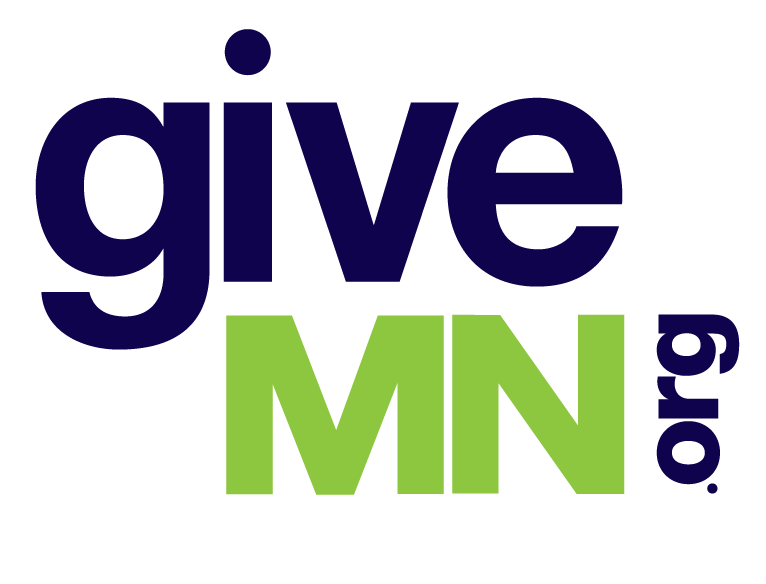 GiveMN.org